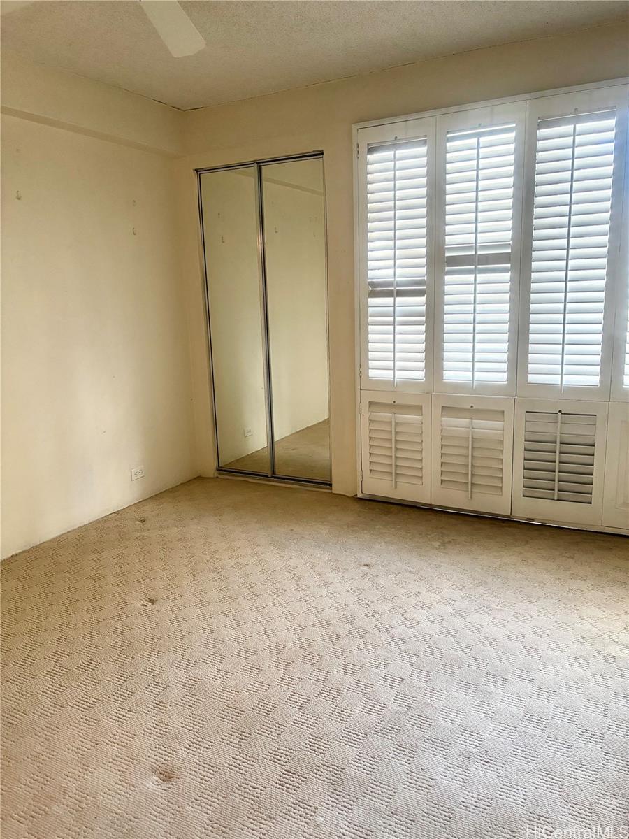 431 Nahua Street  Unit 708