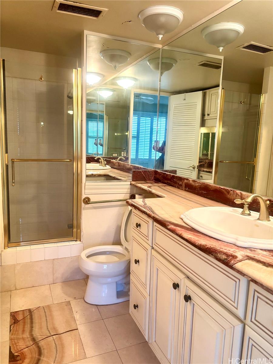 431 Nahua Street  Unit 708
