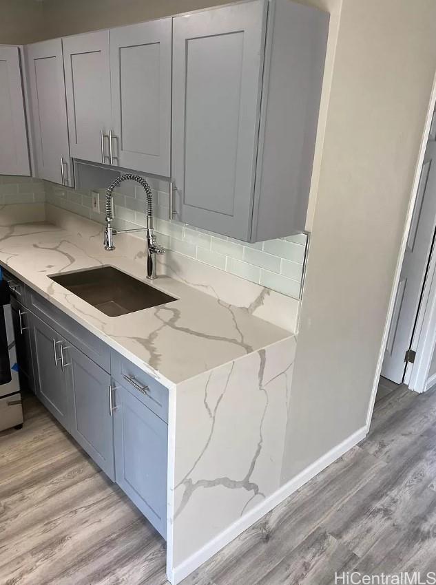 87-118 Helelua Street B304