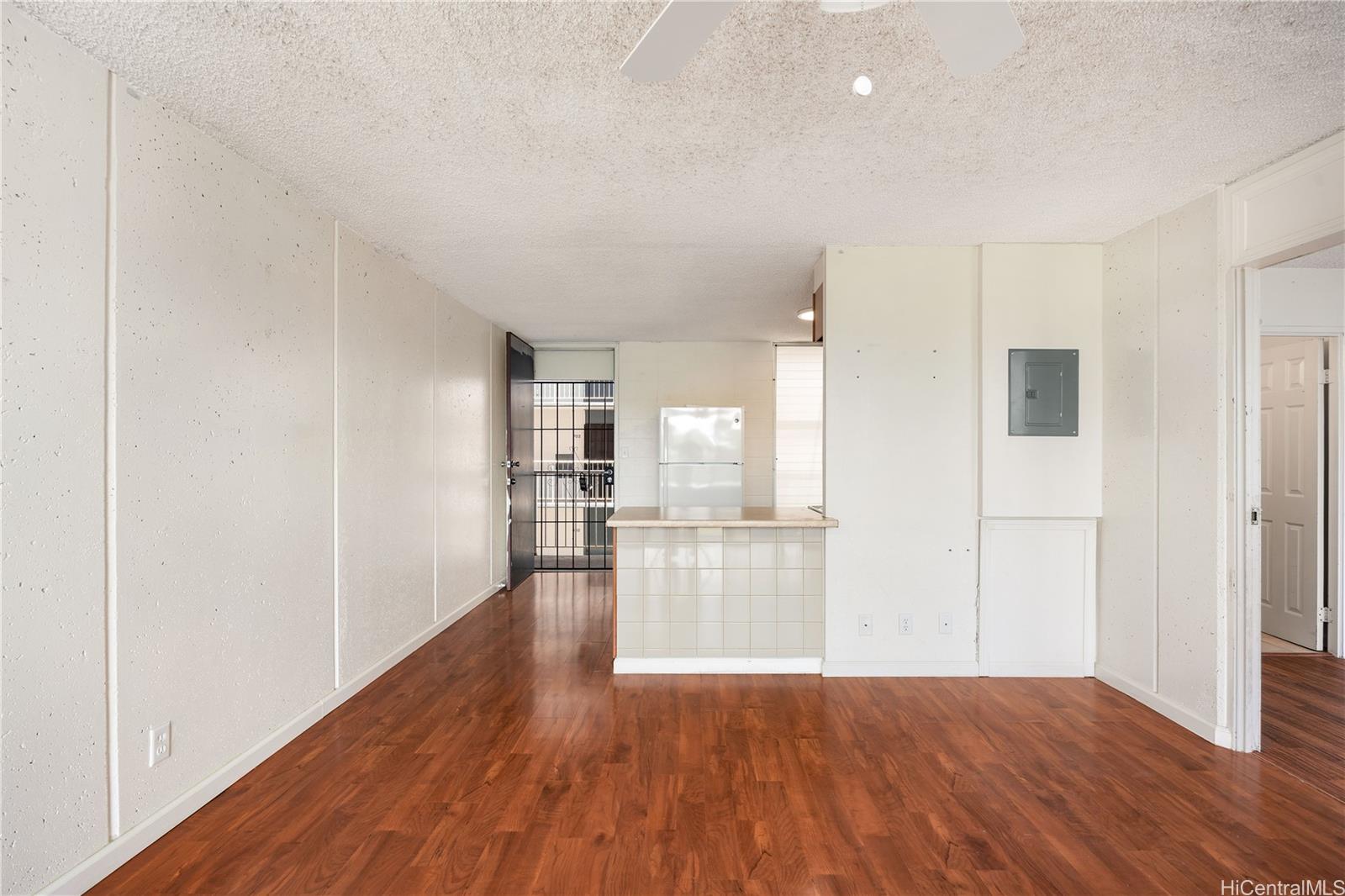95-061 Waikalani Drive  Unit D706