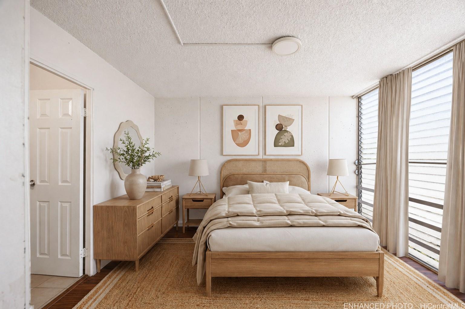 95-061 Waikalani Drive  Unit D706