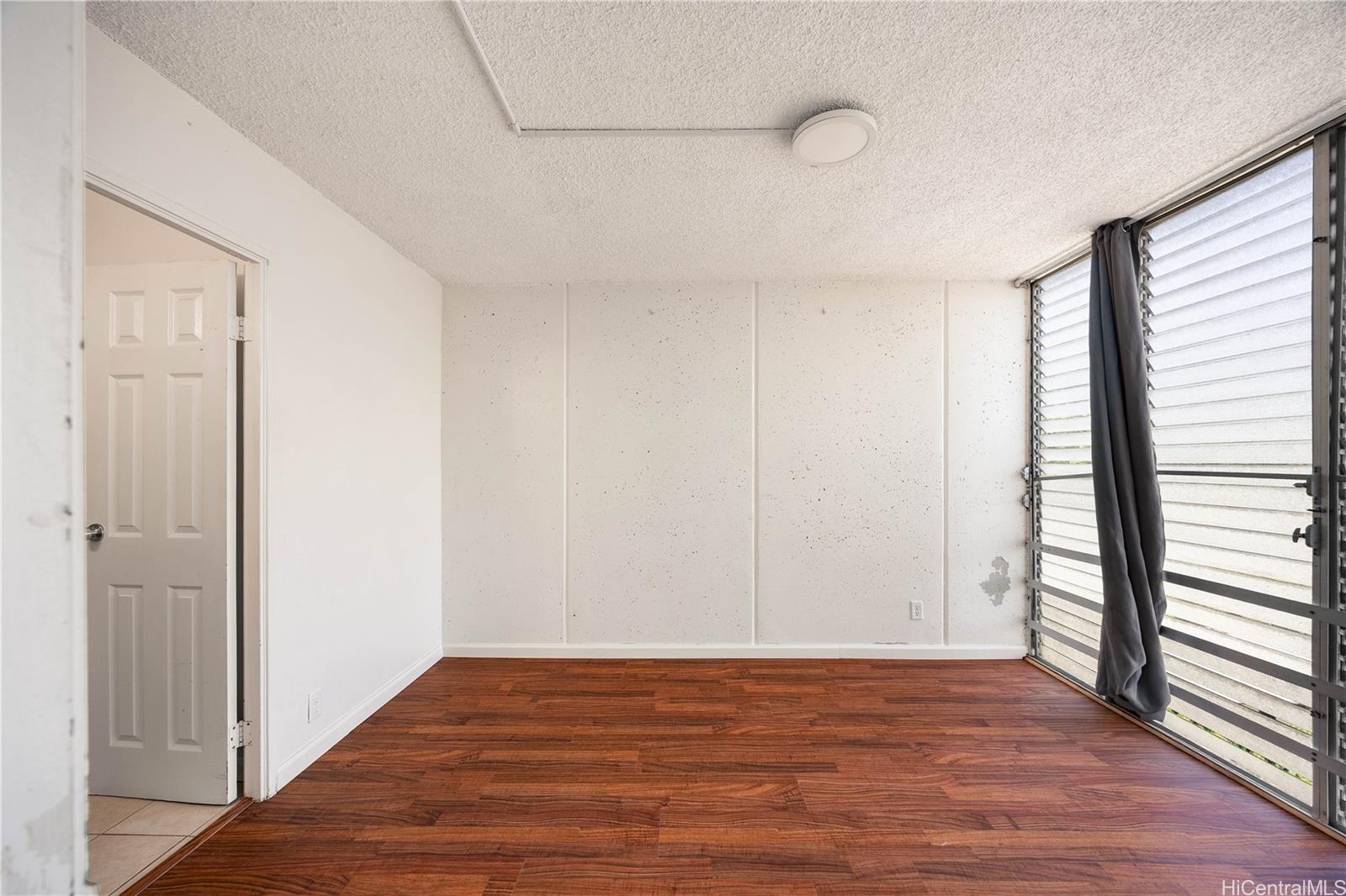 95-061 Waikalani Drive  Unit D706