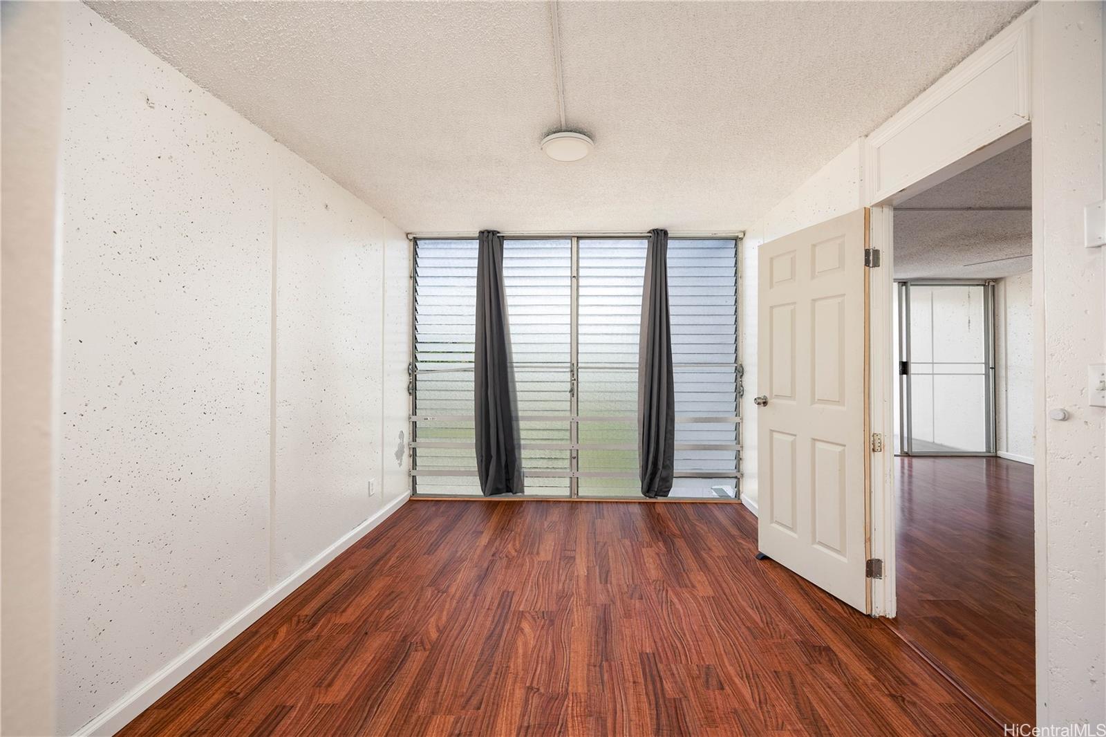 95-061 Waikalani Drive  Unit D706