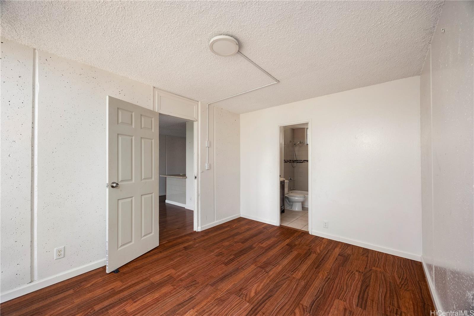 95-061 Waikalani Drive  Unit D706