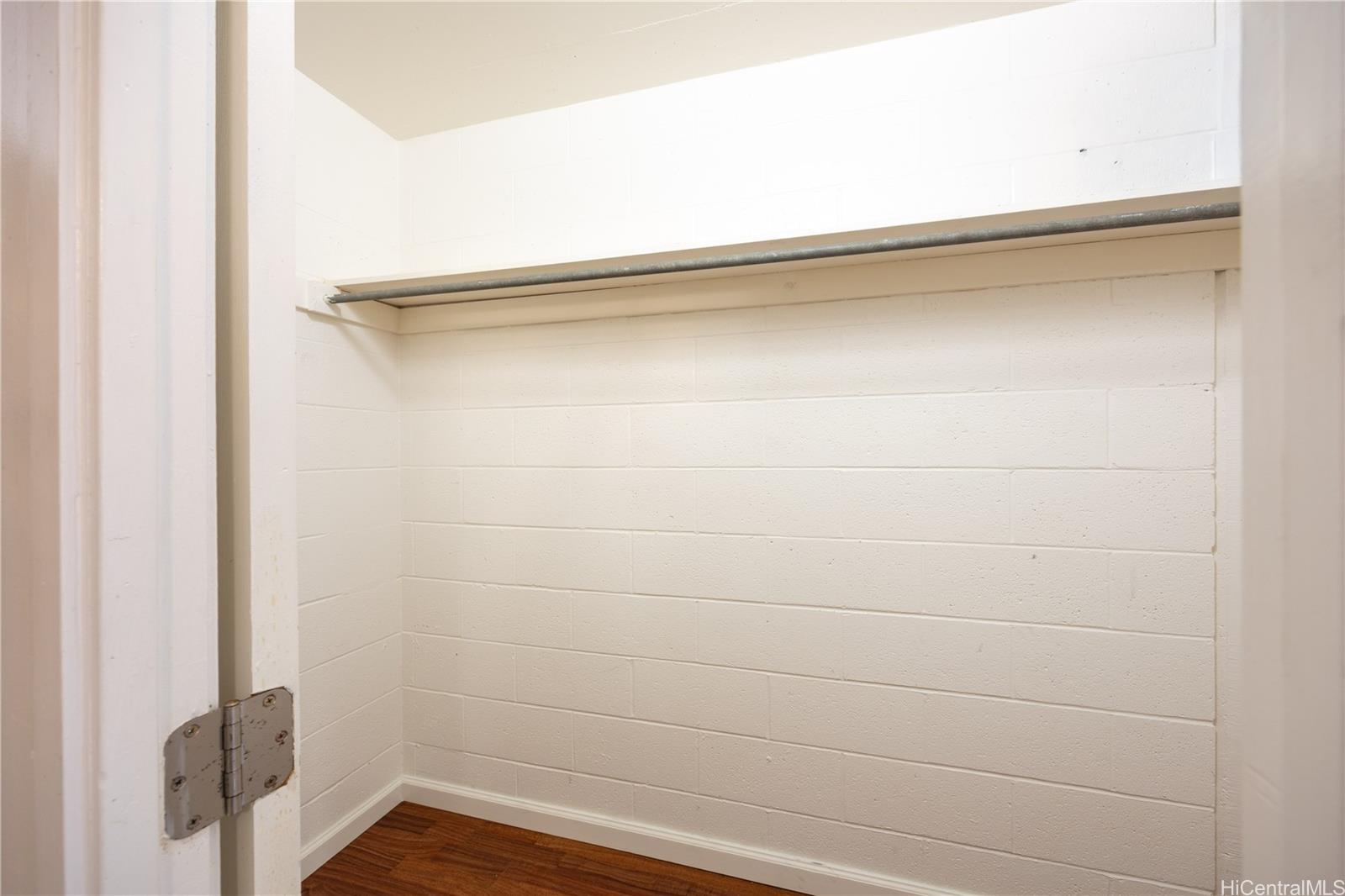 95-061 Waikalani Drive  Unit D706