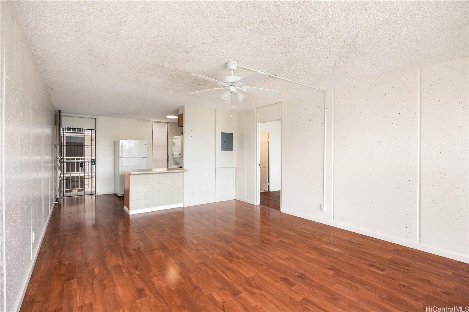 95-061 Waikalani Drive  Unit D706