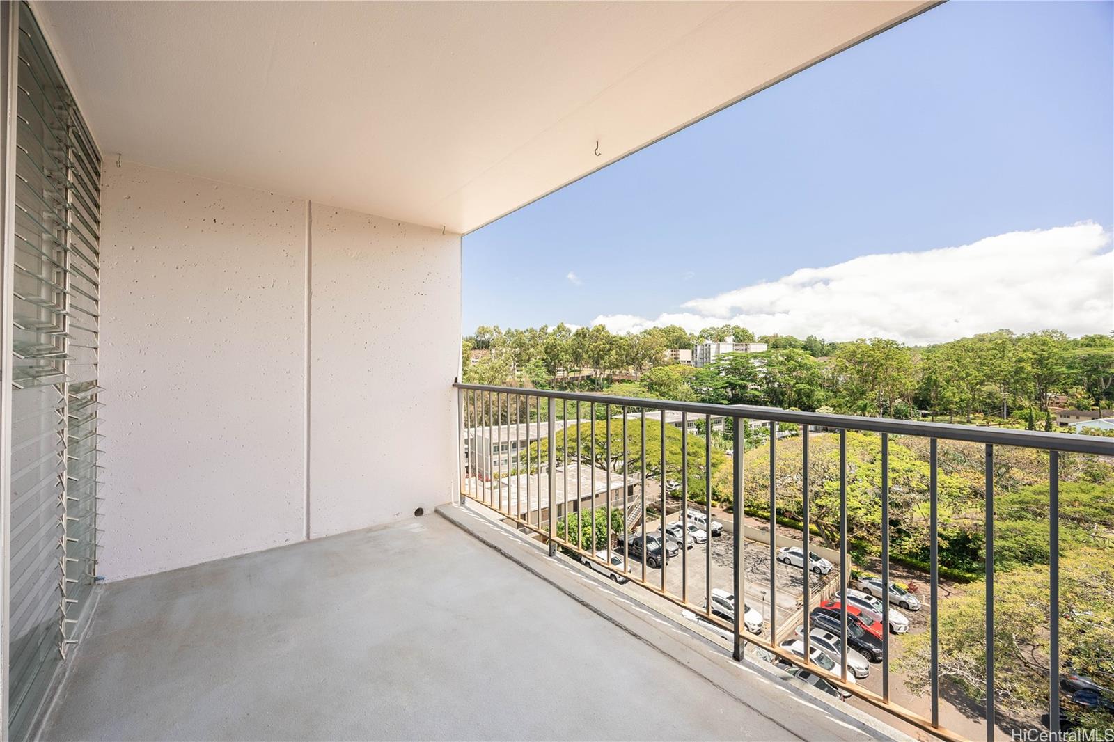 95-061 Waikalani Drive  Unit D706