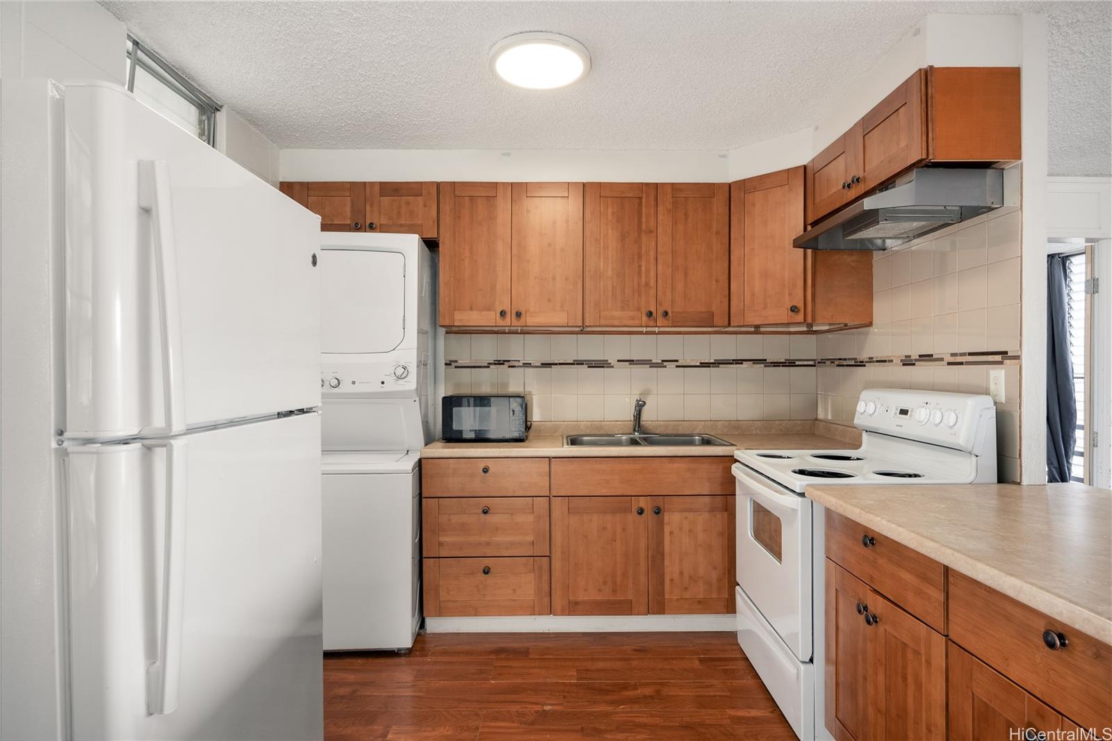 95-061 Waikalani Drive  Unit D706