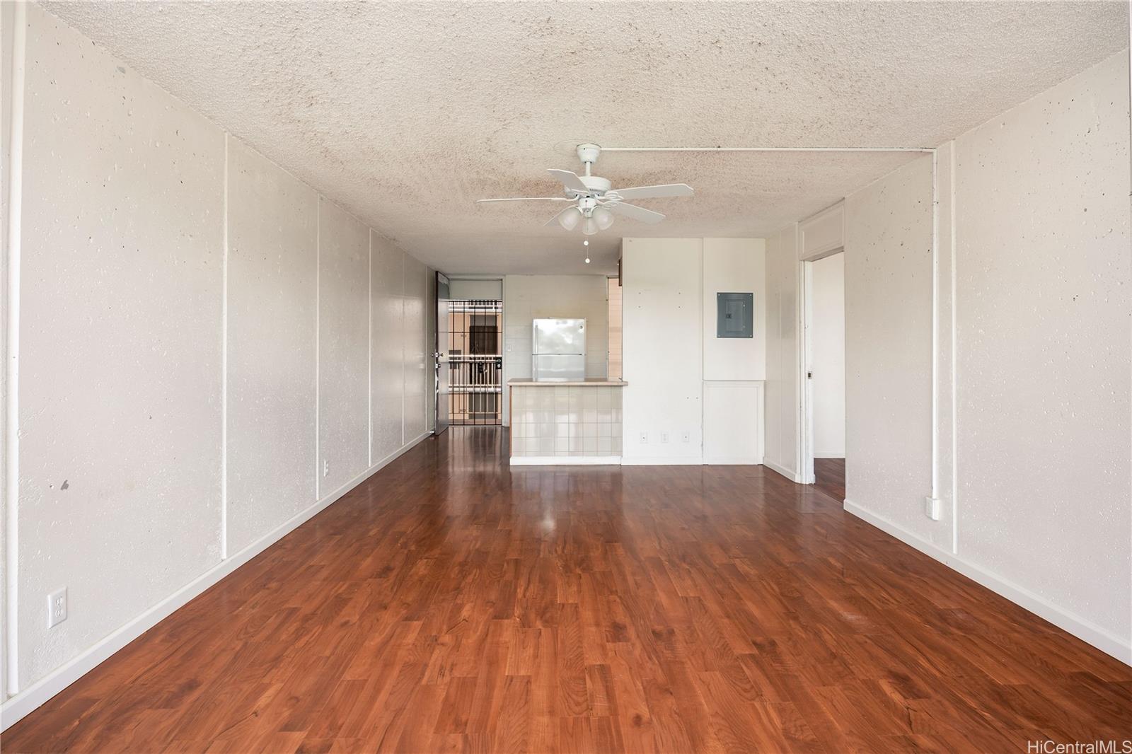 95-061 Waikalani Drive  Unit D706