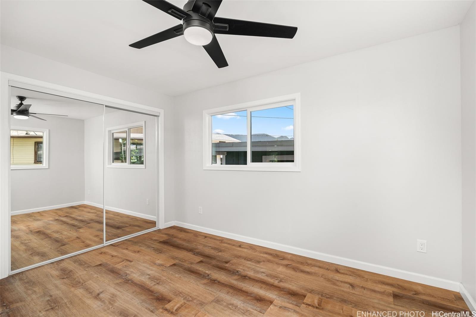 85-743 Kanapua Place