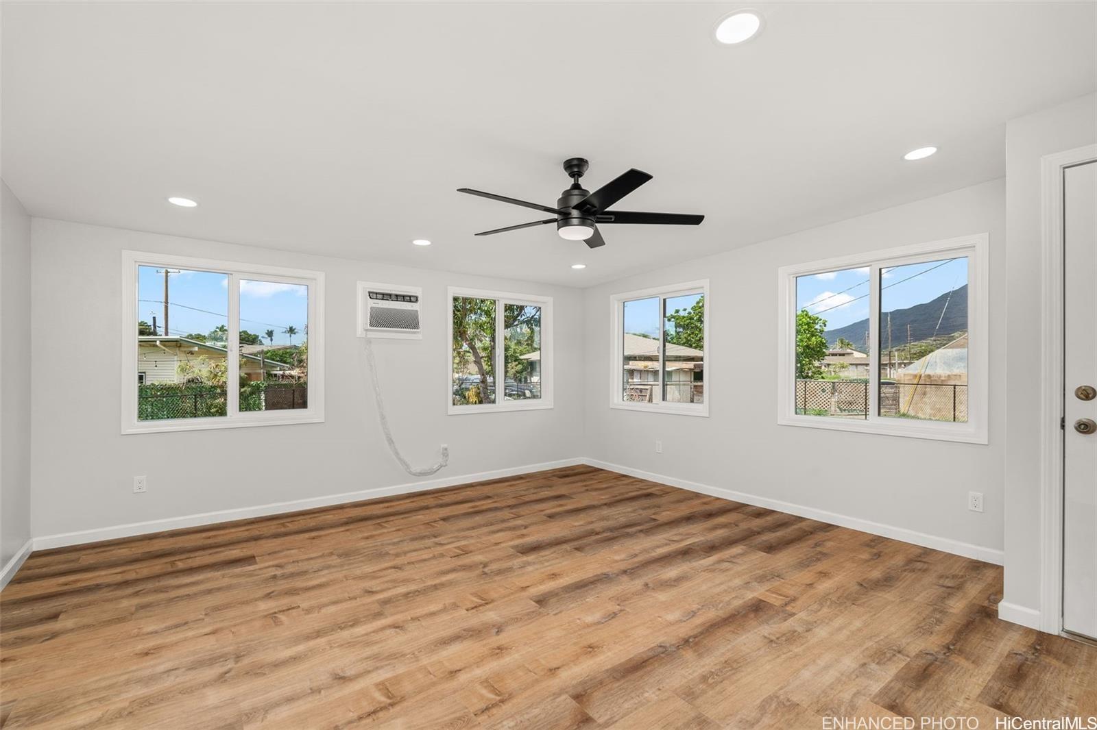 85-743 Kanapua Place