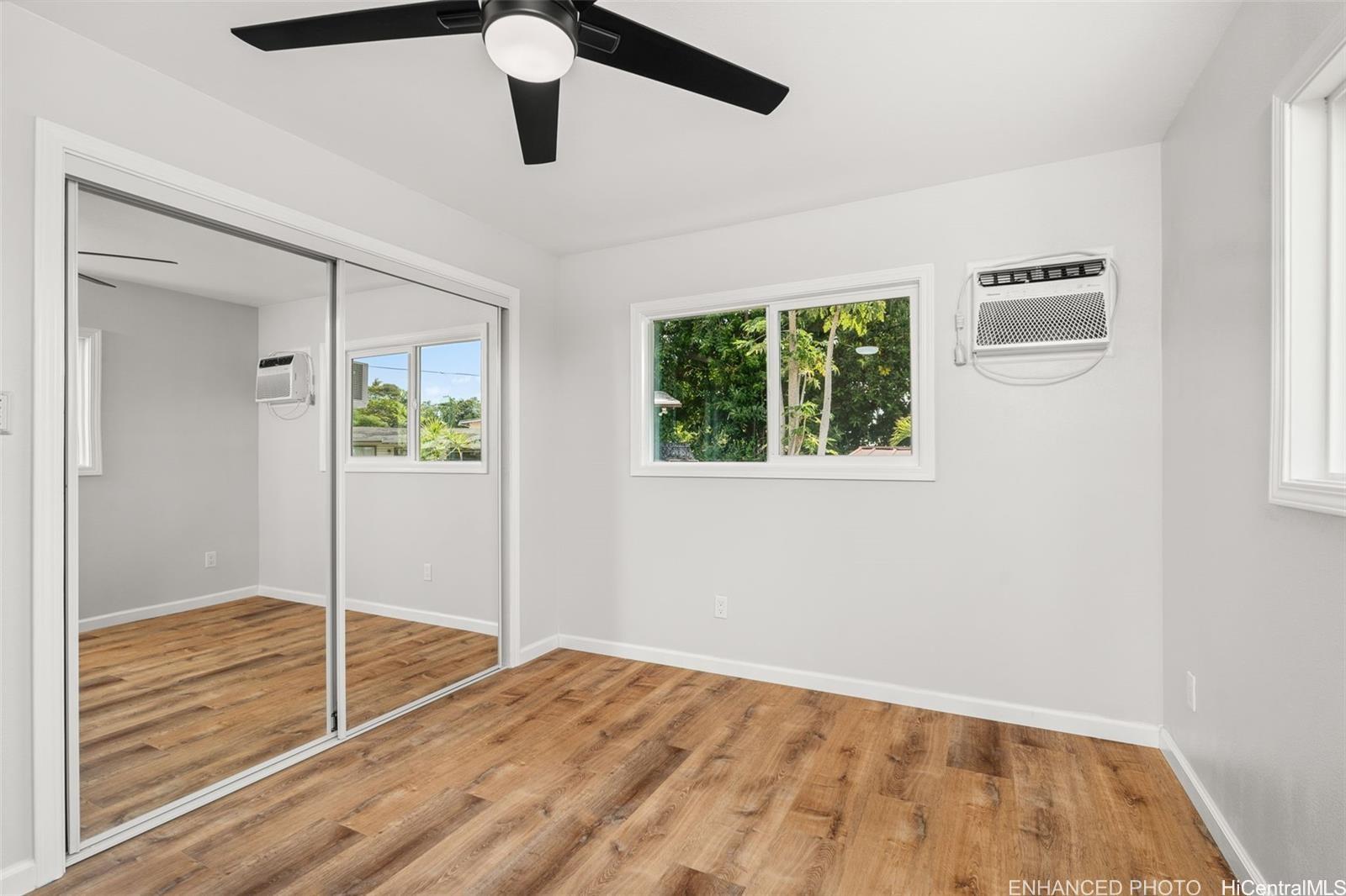 85-743 Kanapua Place