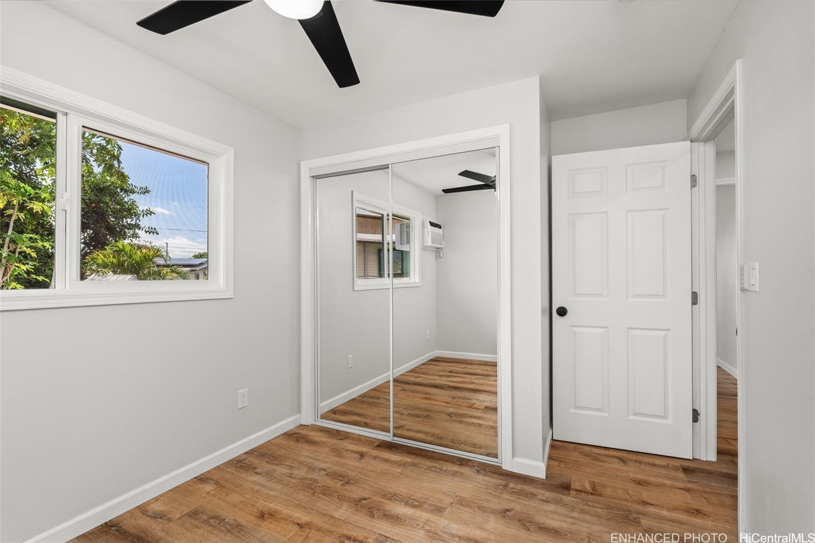 85-743 Kanapua Place