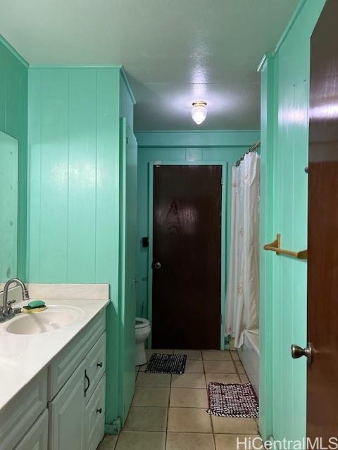 Photo 8 of 15
