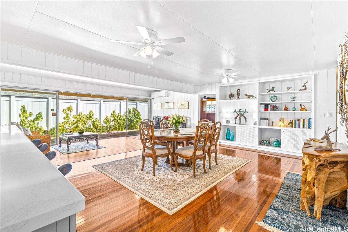 4316 Papu Circle