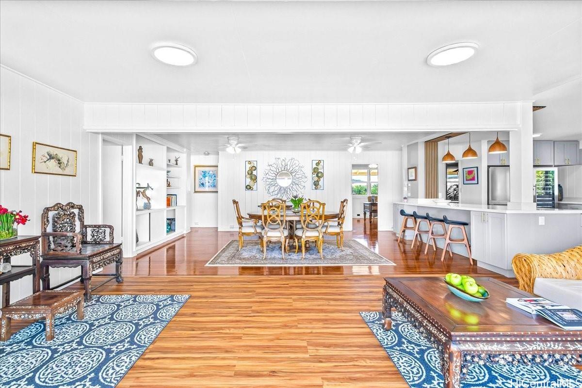 4316 Papu Circle