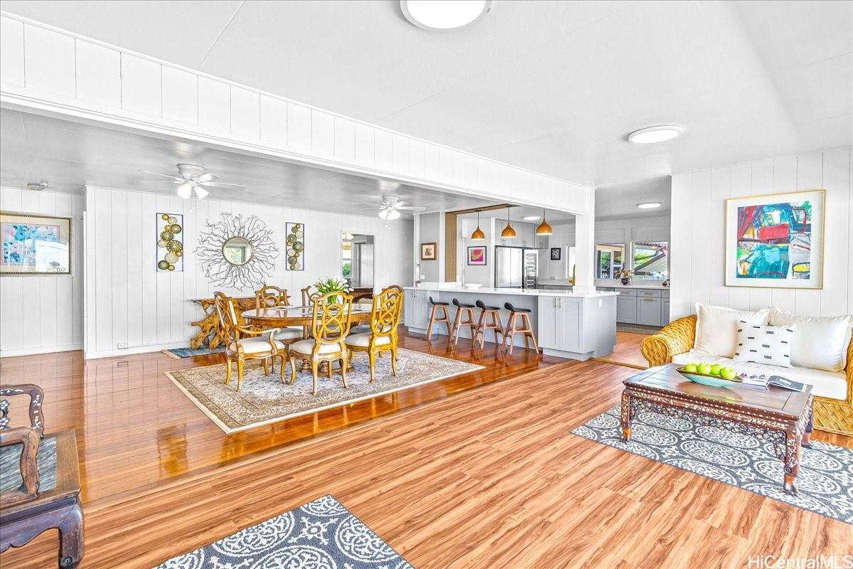 4316 Papu Circle