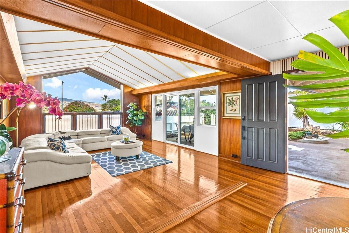 4316 Papu Circle