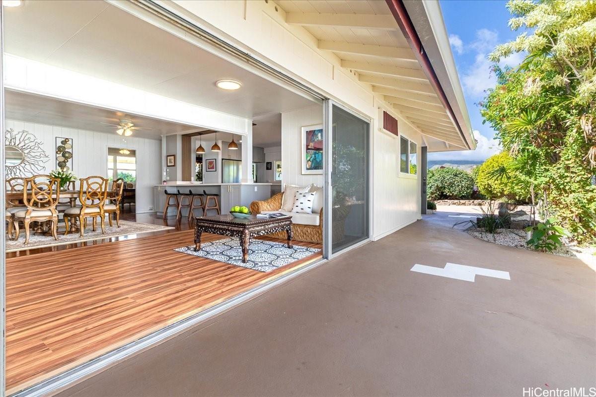 4316 Papu Circle