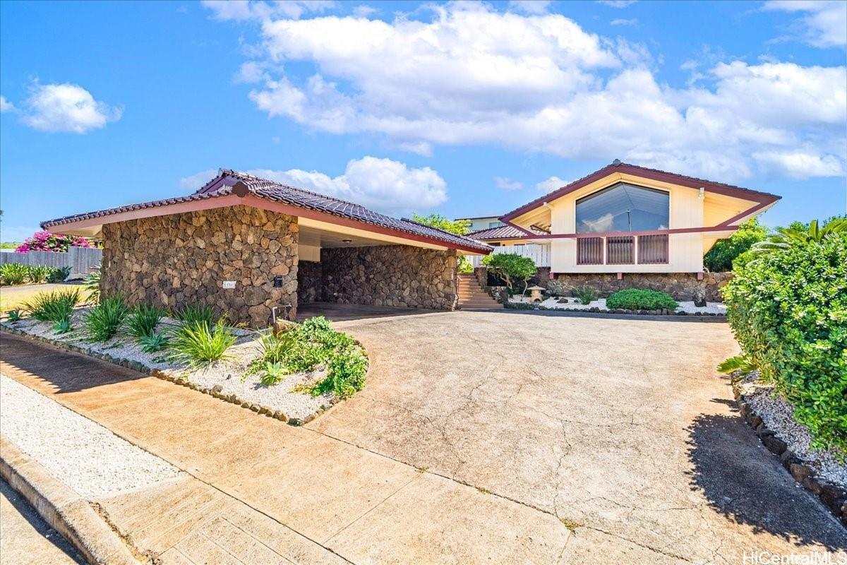 4316 Papu Circle