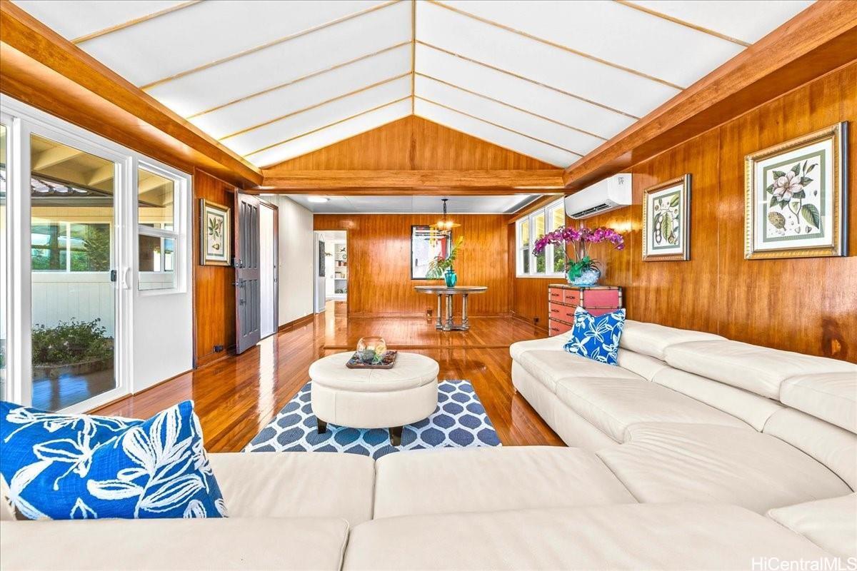 4316 Papu Circle