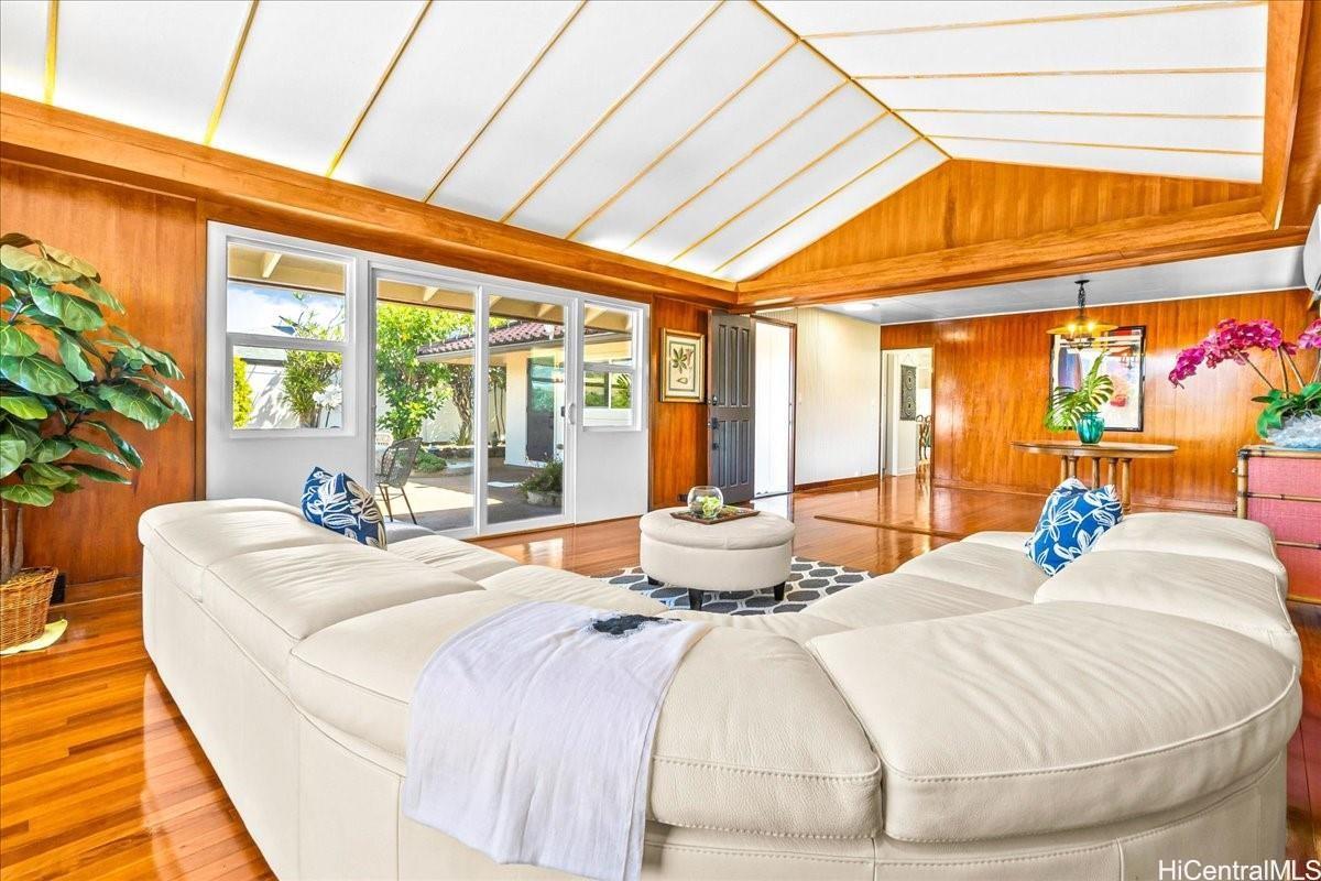 4316 Papu Circle