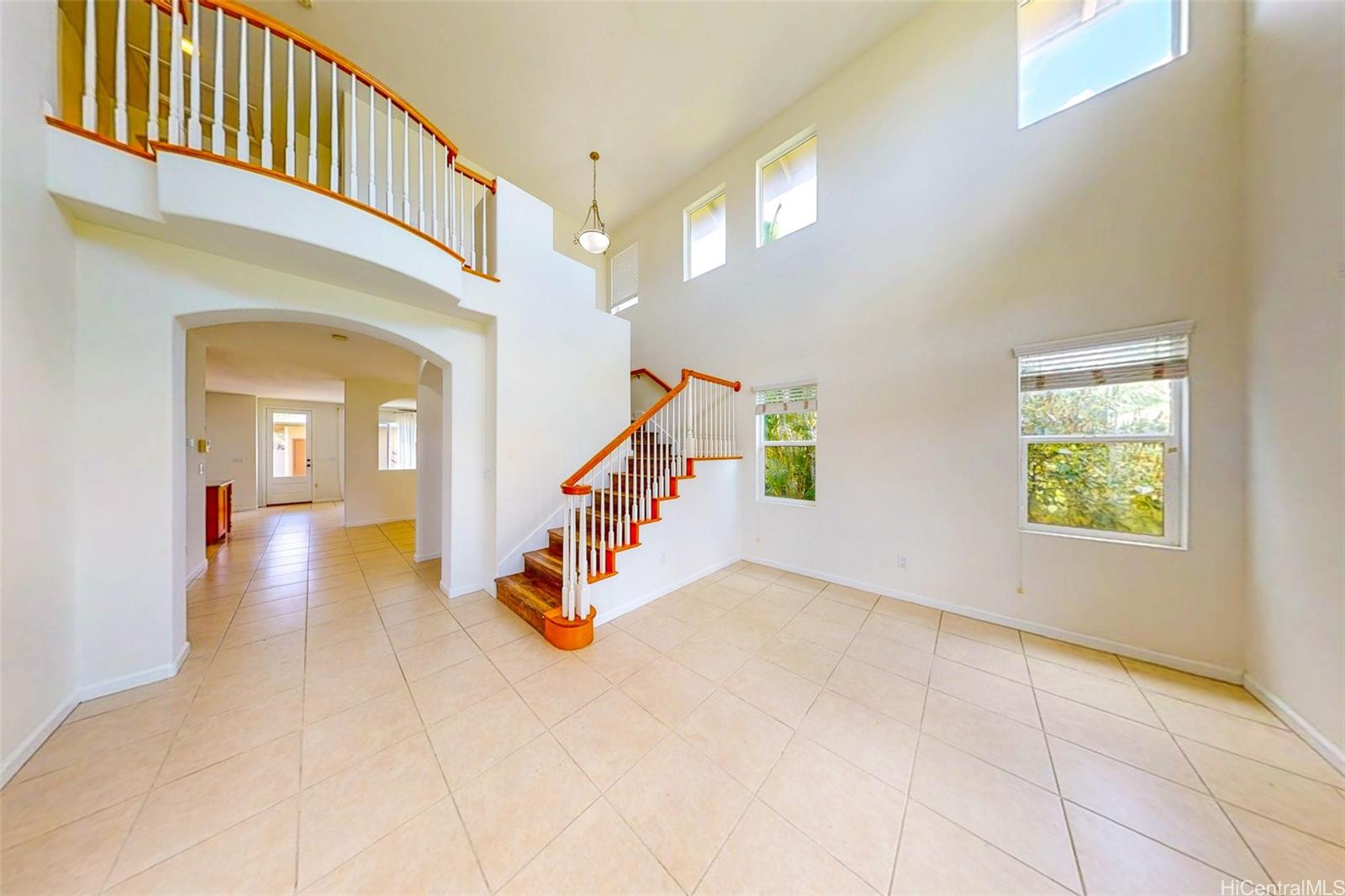 91-1019 Kai Uhu Street