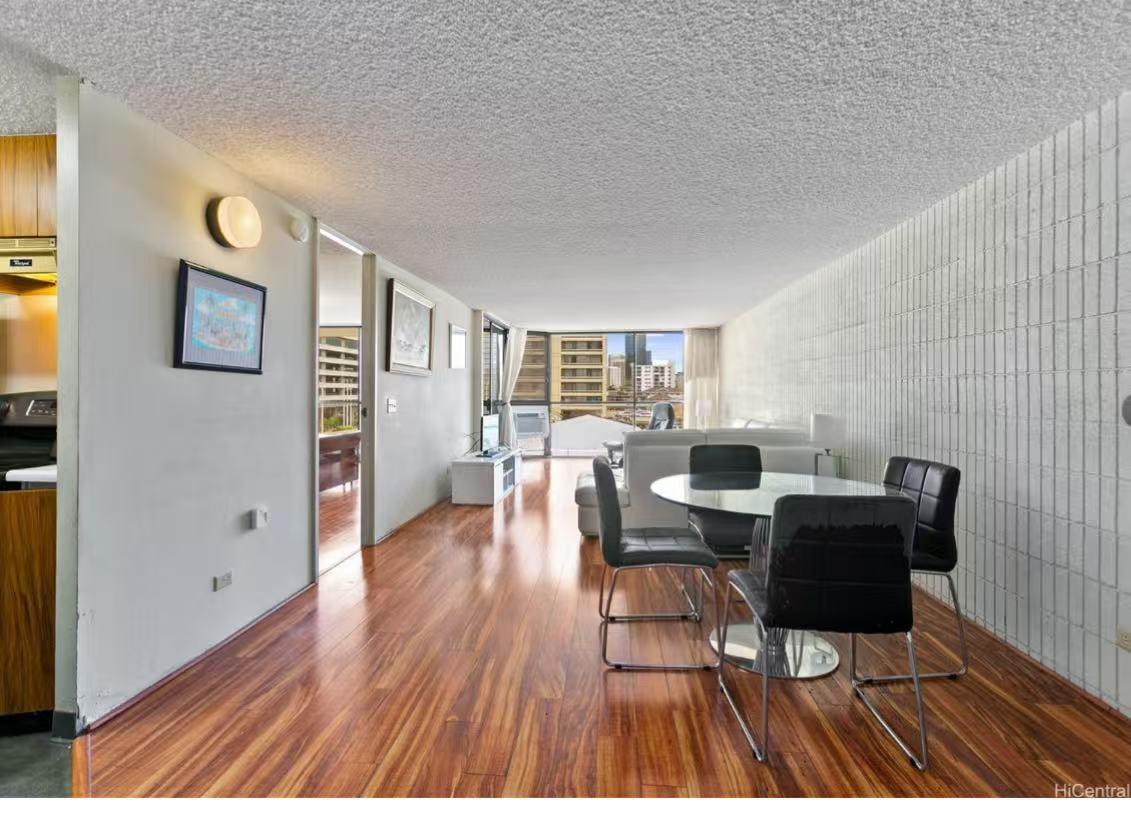 2334 Kapiolani Boulevard 403