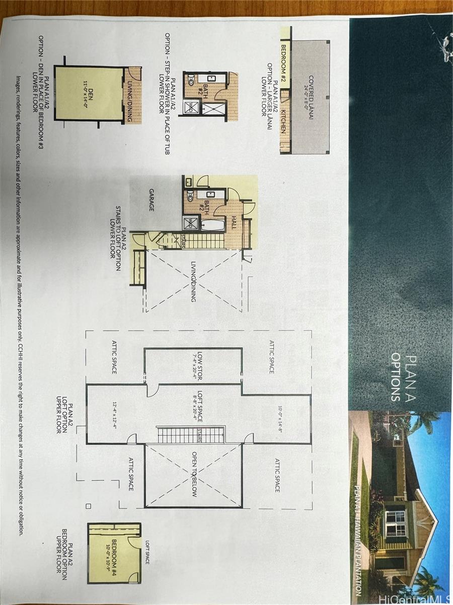 Photo 13 of 25