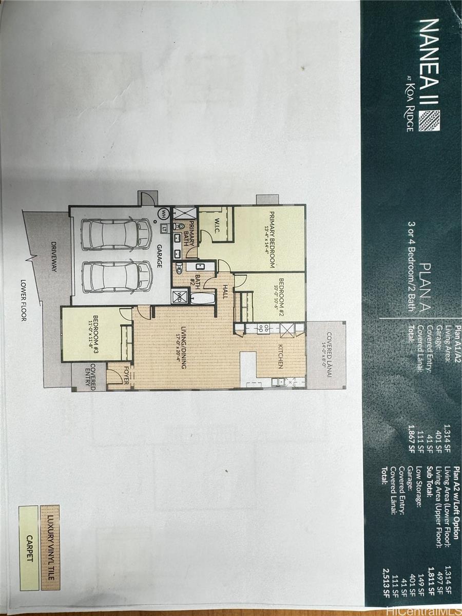 Photo 14 of 25