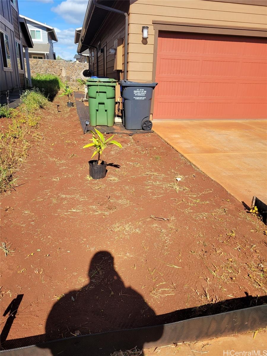 Photo 20 of 25