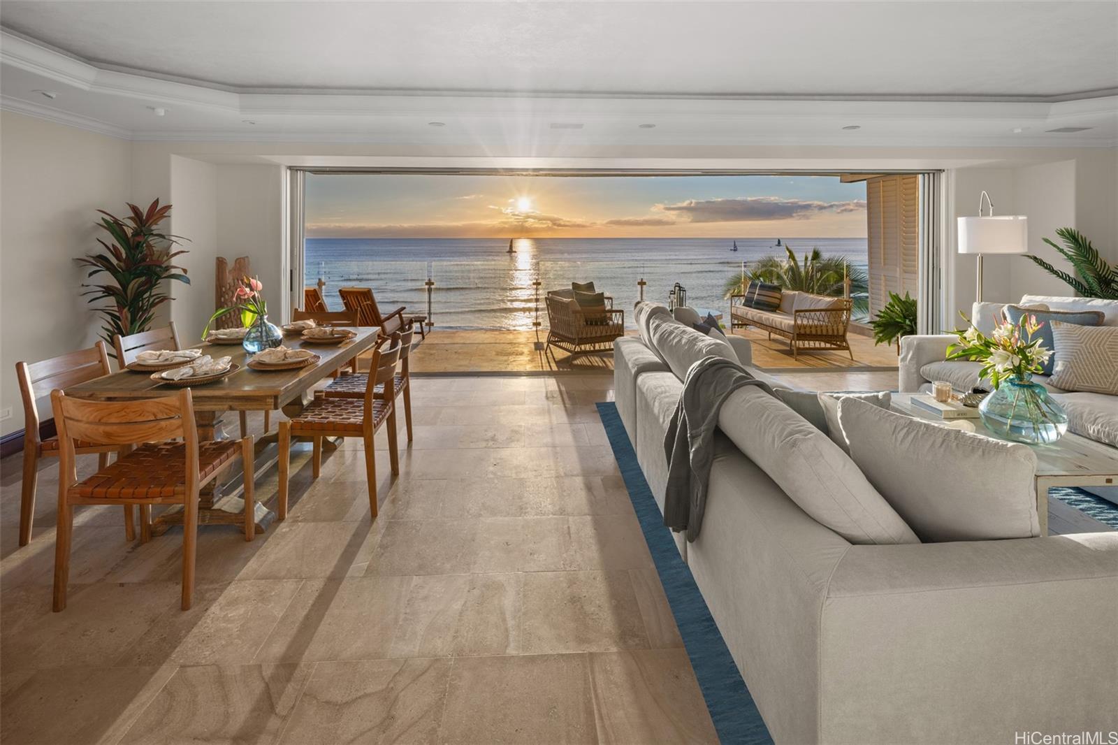 3019 Kalakaua Avenue 6