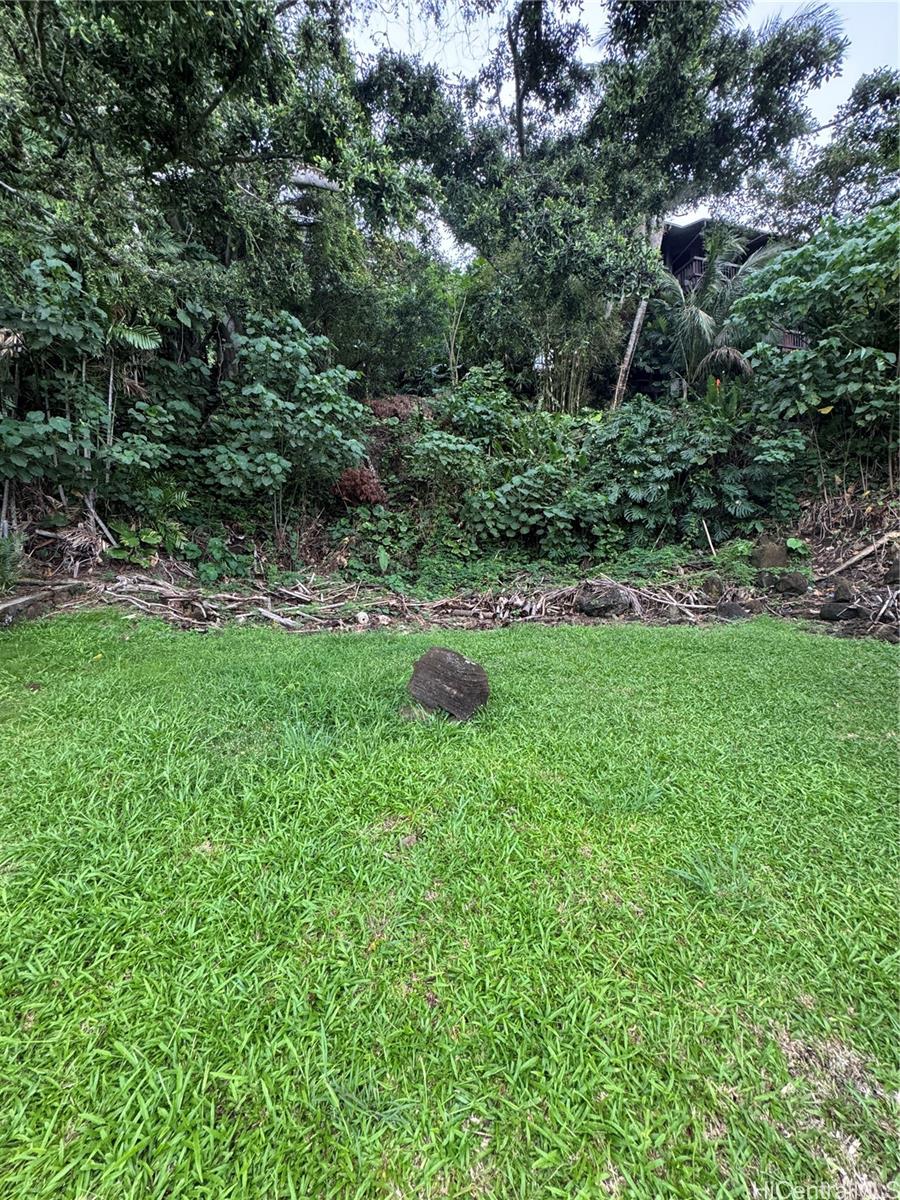 Photo 6 of 6