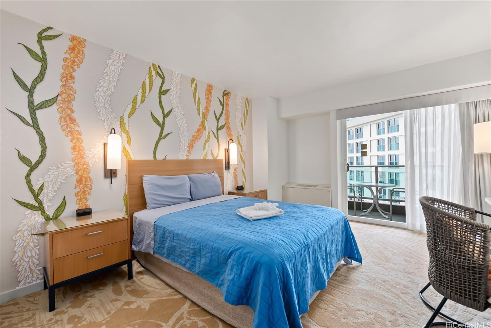 410 Atkinson Drive  Unit 1101