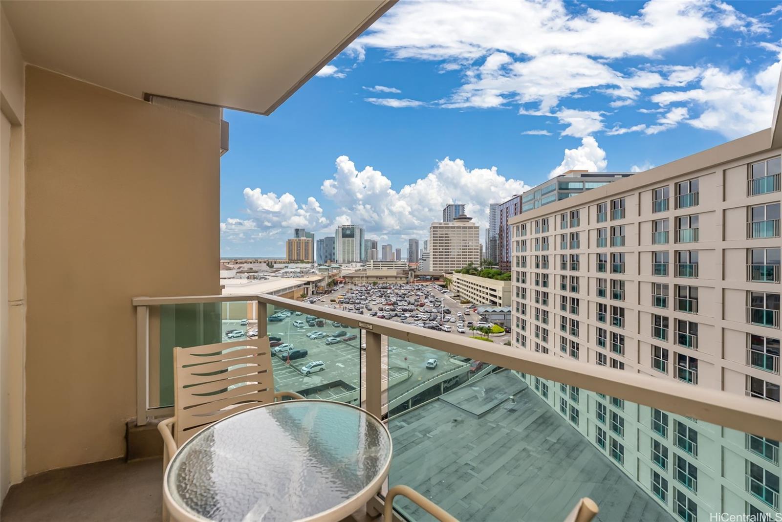 410 Atkinson Drive  Unit 1101