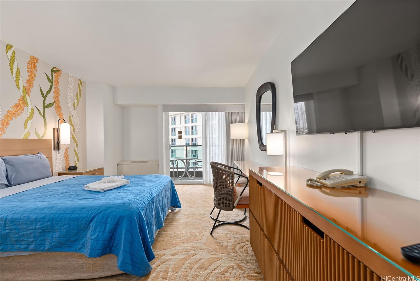 410 Atkinson Drive  Unit 1101