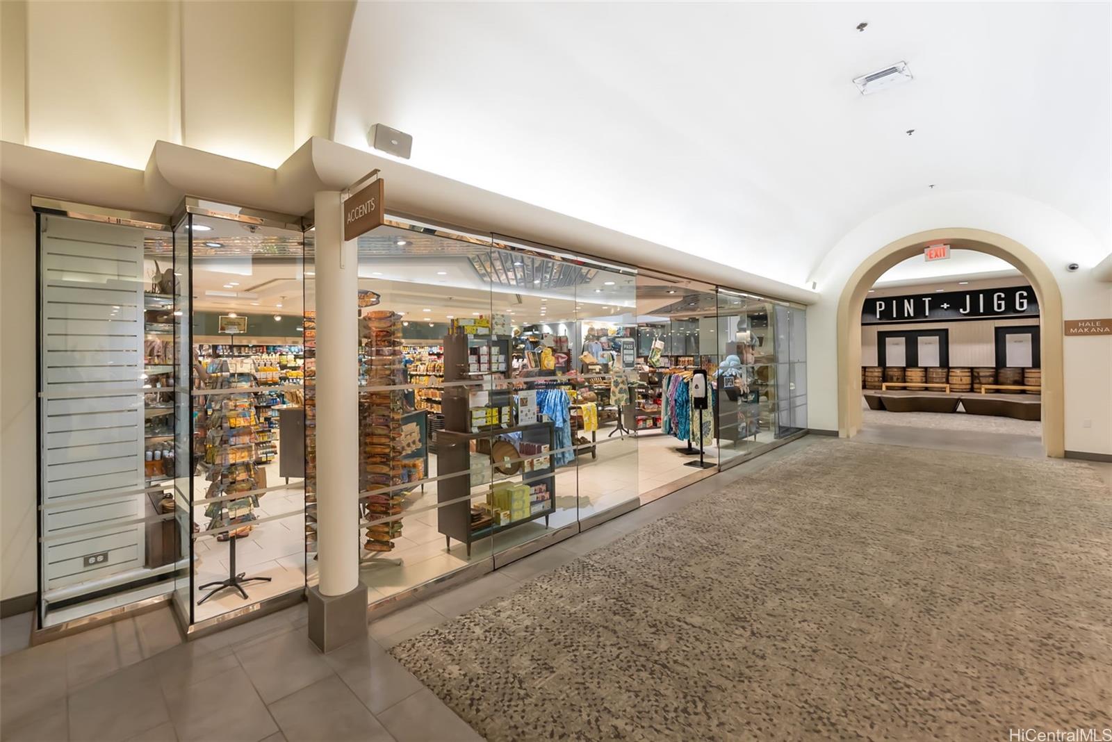 410 Atkinson Drive  Unit 1101