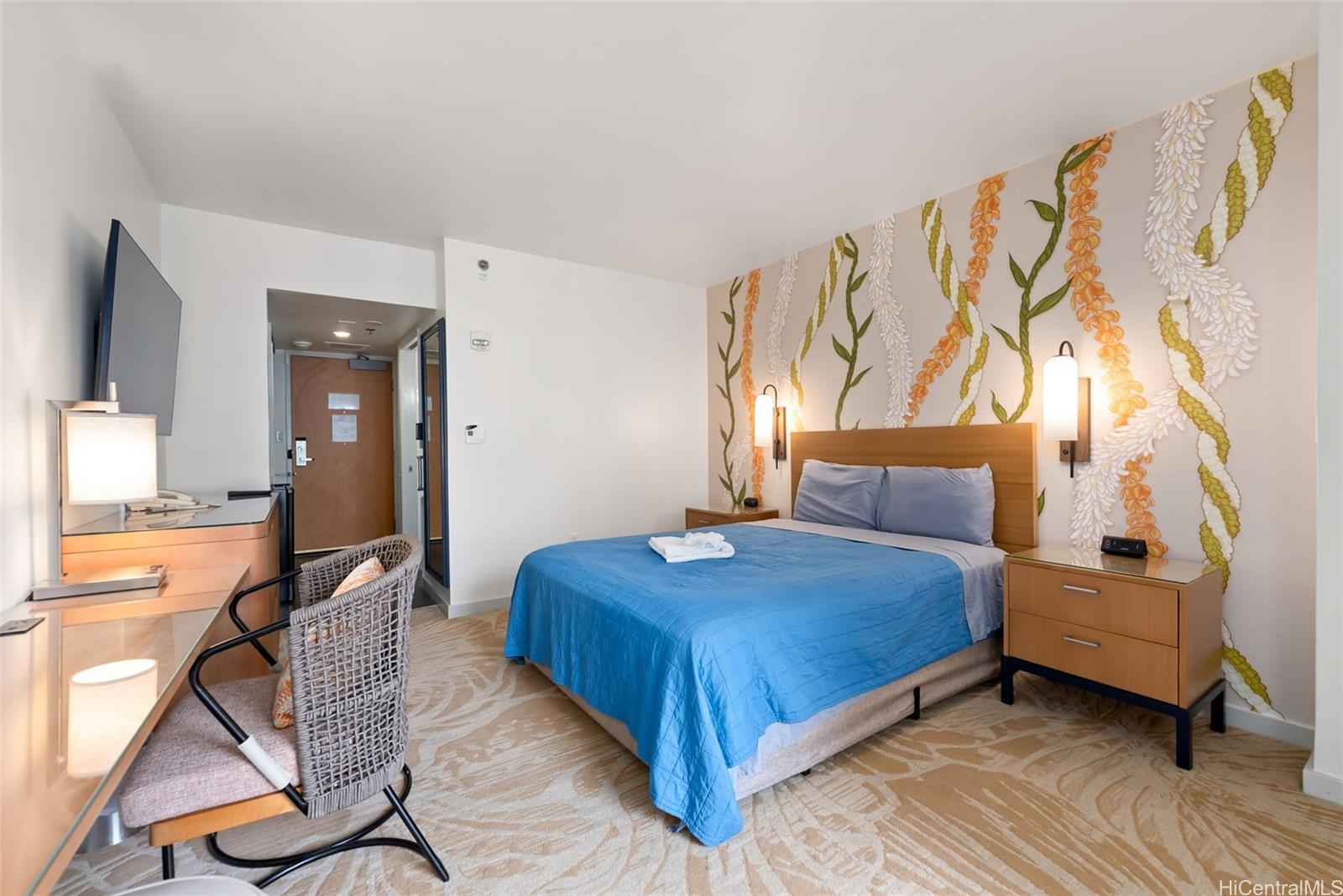 410 Atkinson Drive  Unit 1101