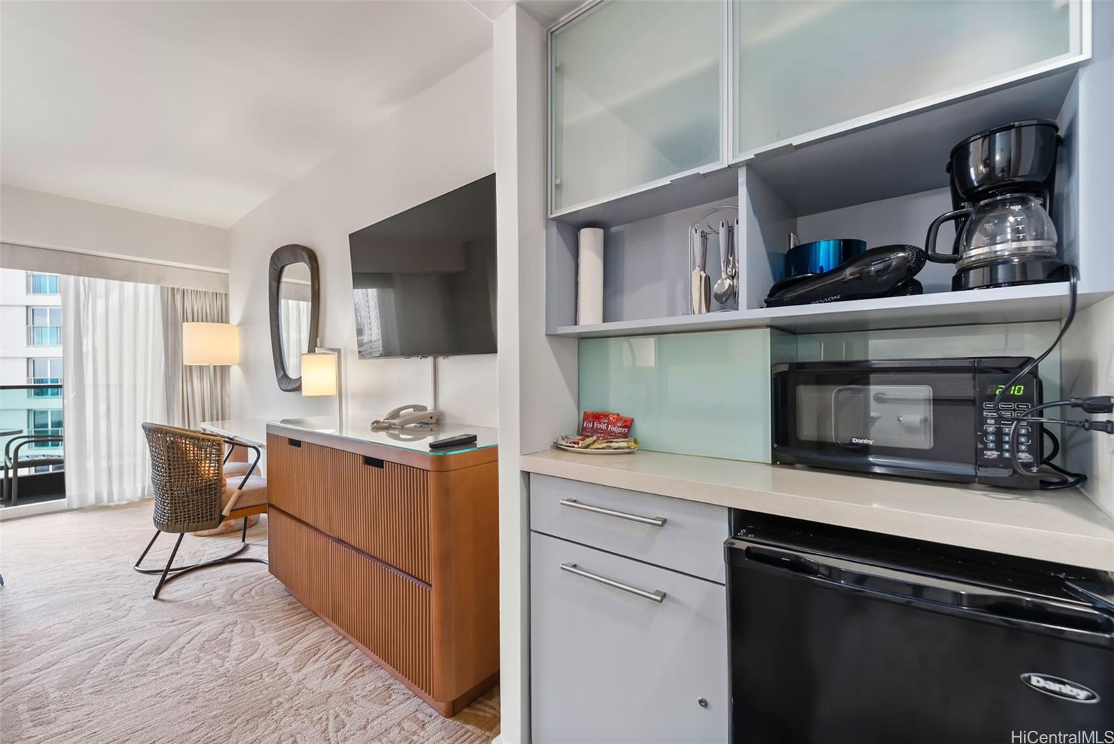 410 Atkinson Drive  Unit 1101