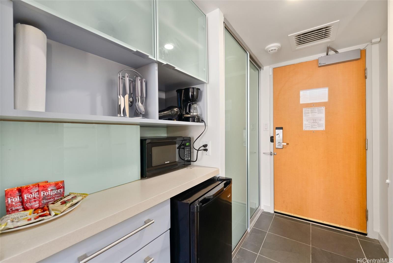 410 Atkinson Drive  Unit 1101