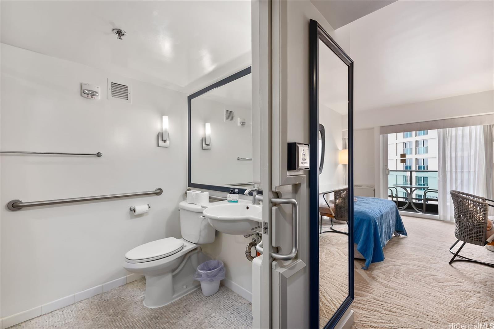 410 Atkinson Drive  Unit 1101
