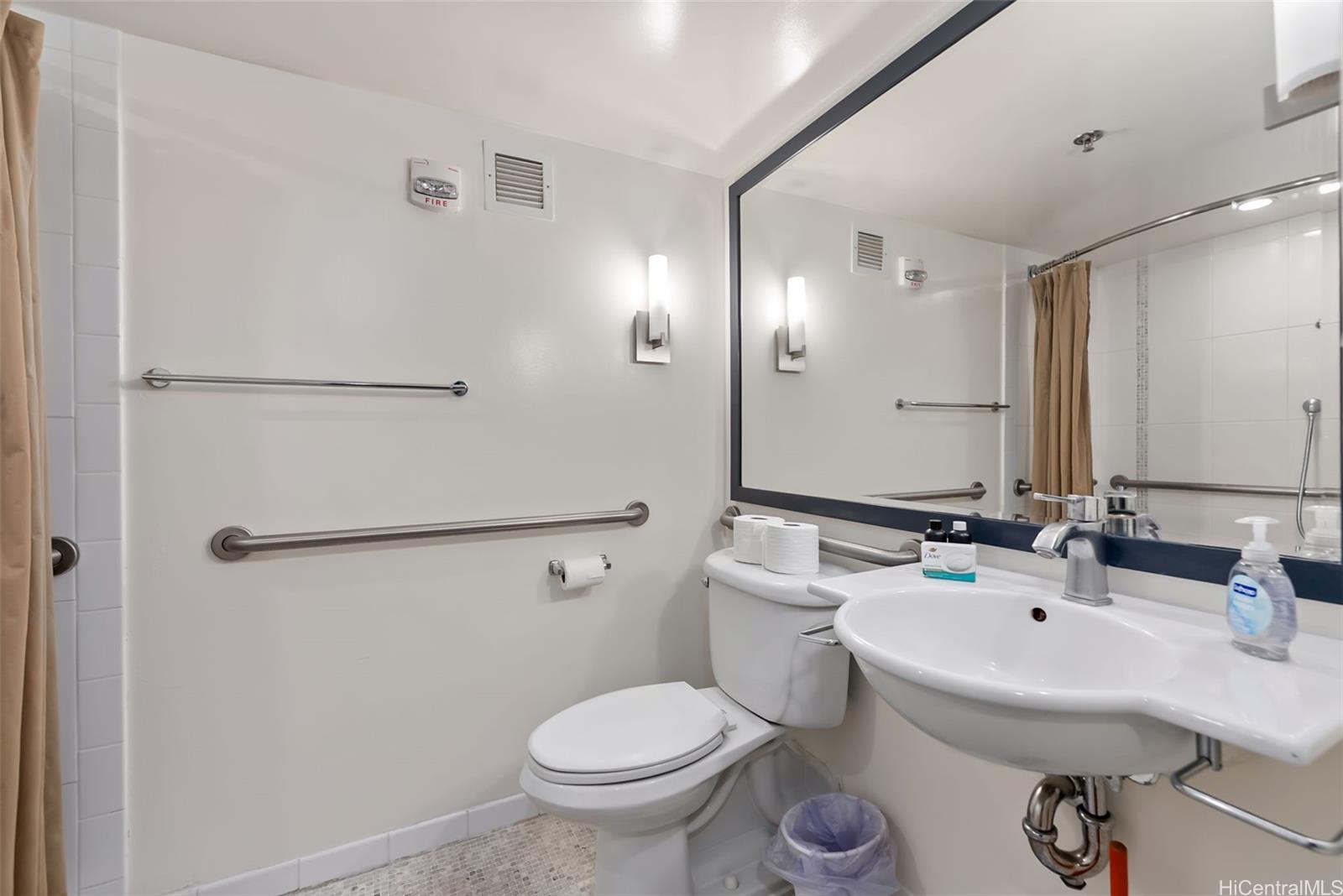 410 Atkinson Drive  Unit 1101