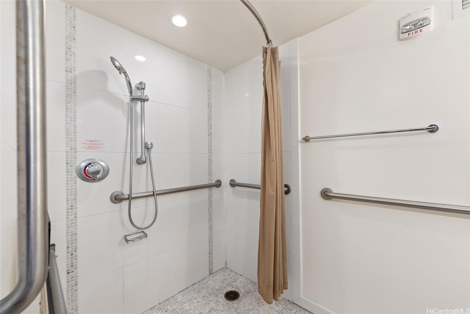 410 Atkinson Drive  Unit 1101