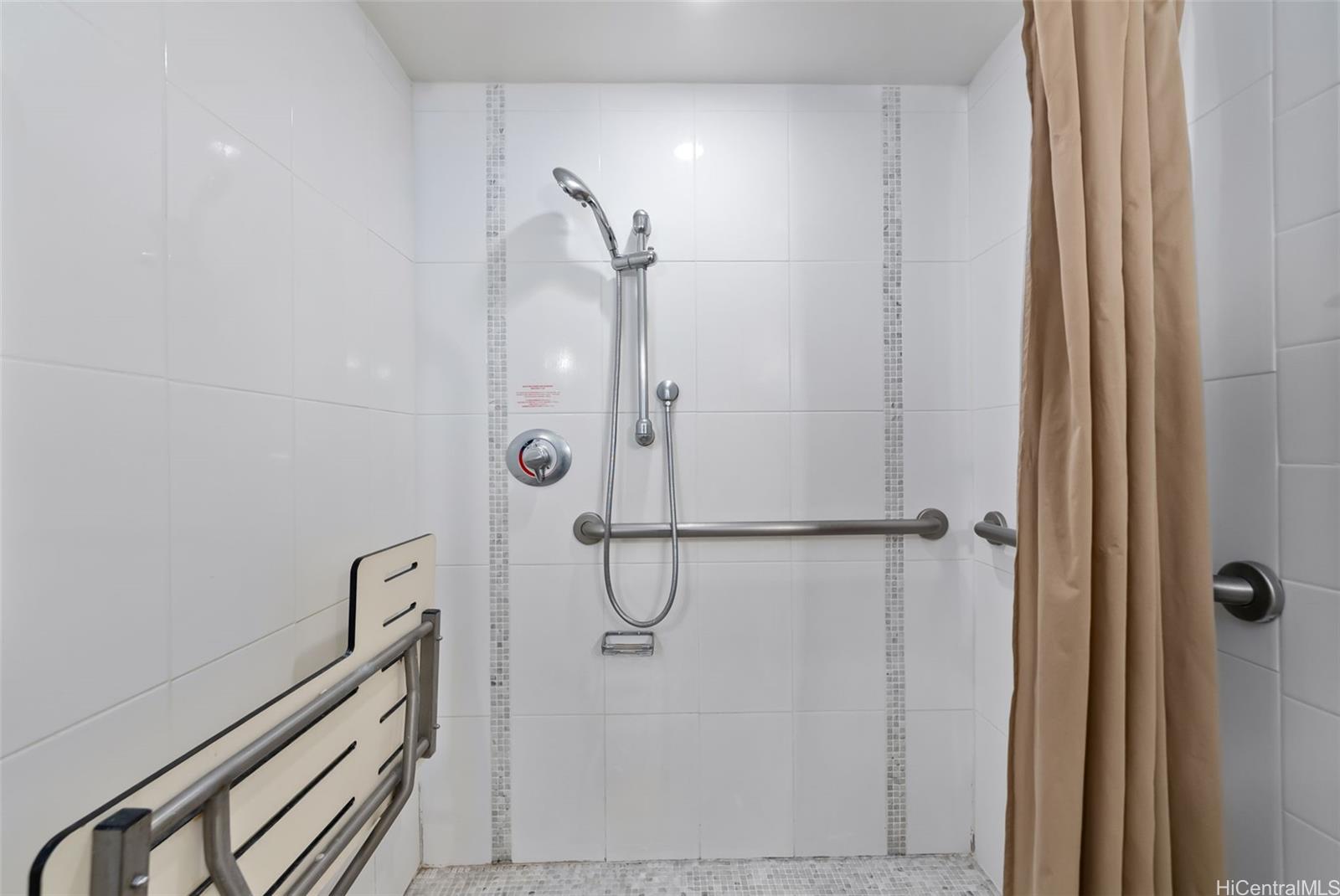 410 Atkinson Drive  Unit 1101