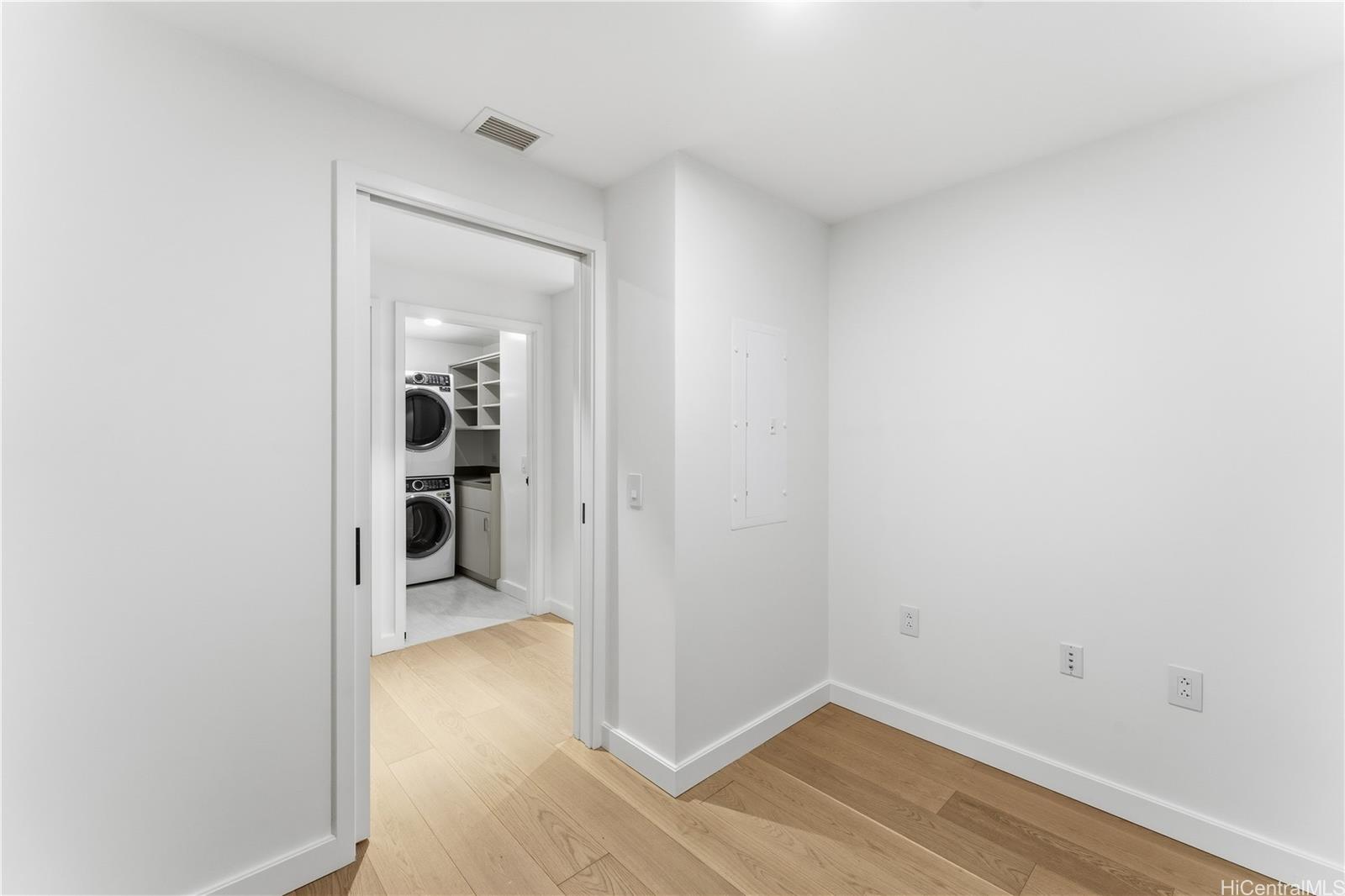 1100 Ala Moana Boulevard  Unit 1208