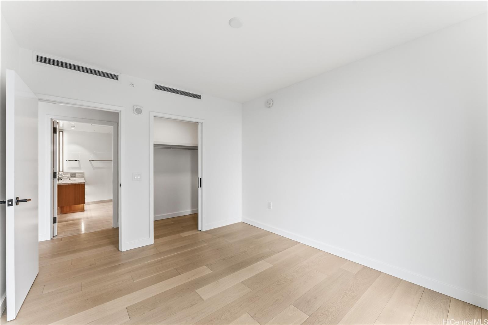 1100 Ala Moana Boulevard  Unit 1208