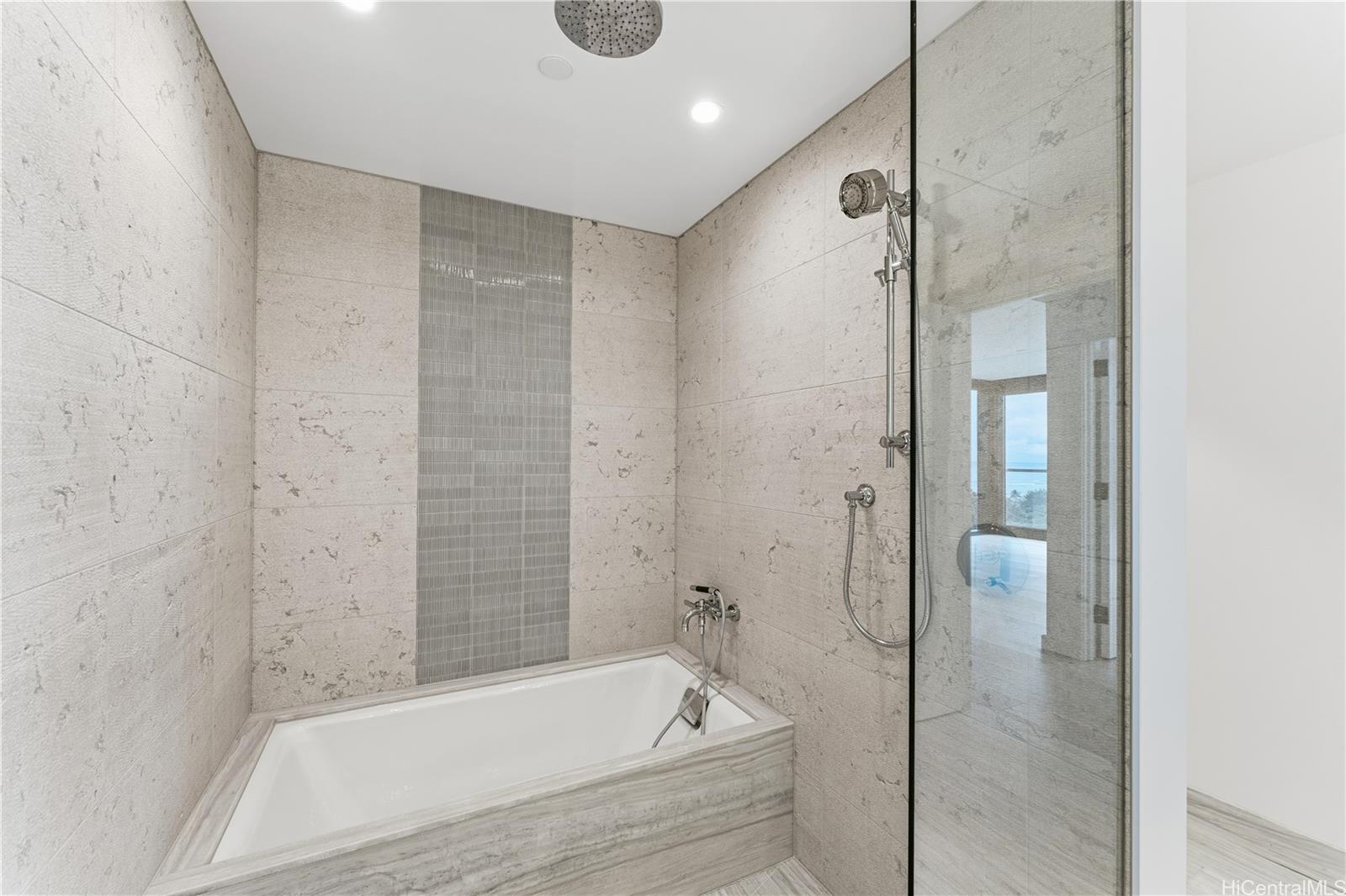 1100 Ala Moana Boulevard  Unit 1208