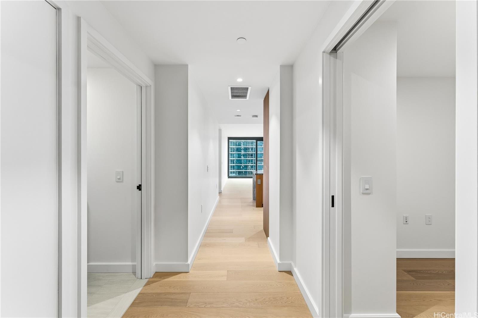 1100 Ala Moana Boulevard  Unit 1208