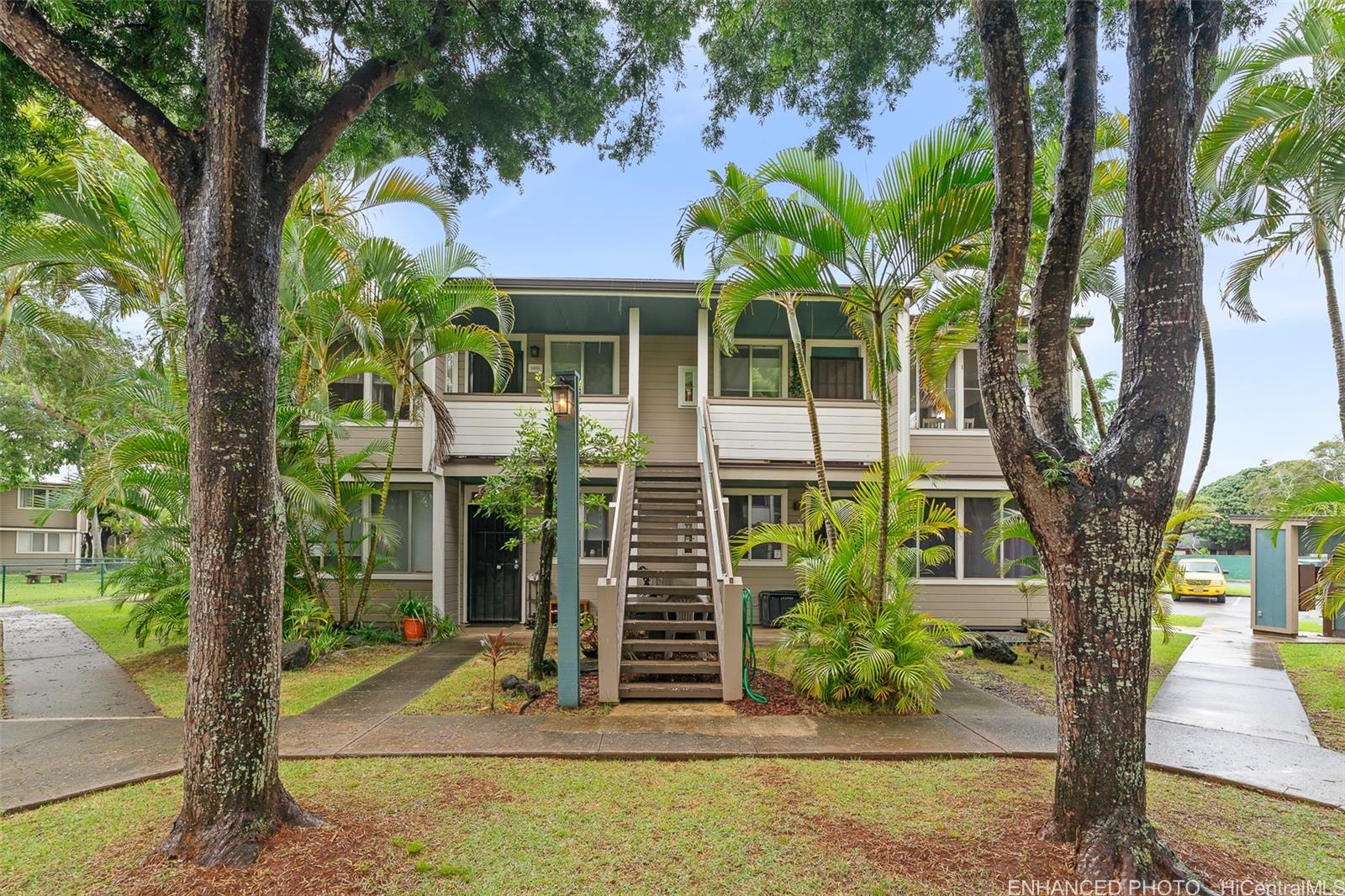 Photo 19 of 25