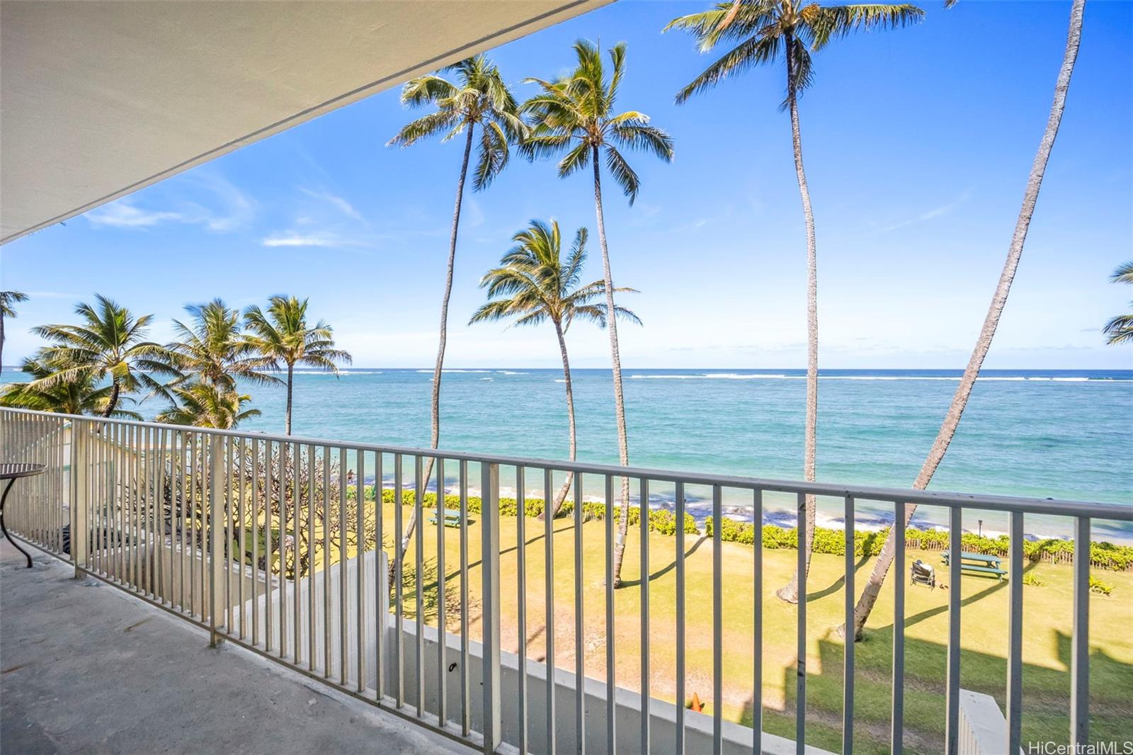 53-567 Kamehameha Highway 409